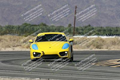 media/Oct-18-2025-PCA San Diego (Sat) [[653db1c827]]/4-Yellow/Session 3 (Turn 16)/